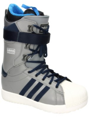 adidas superstar scarponi adidas superstar scarponi